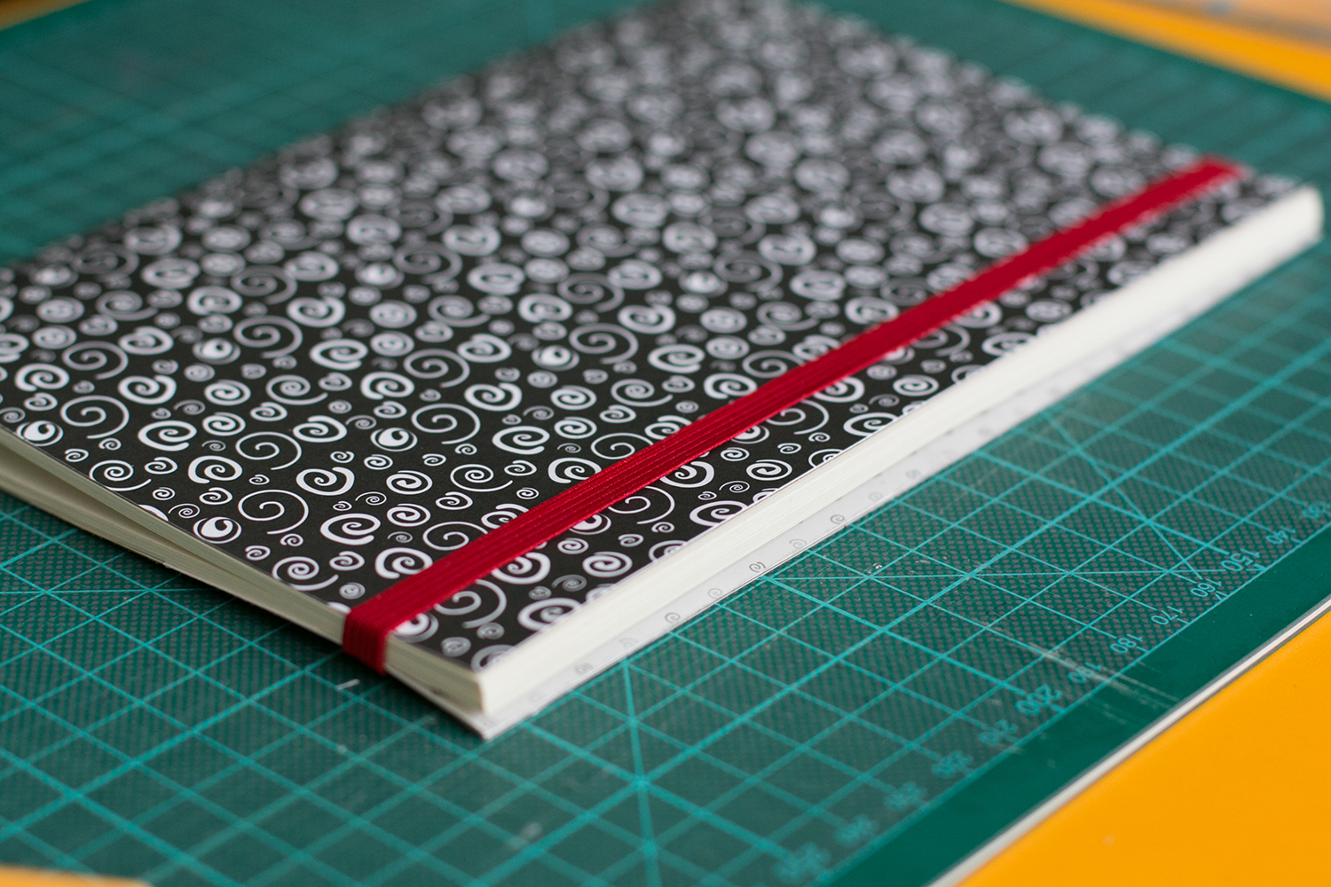 Encadernaç u00e3o manual, simples e divertida Artesanato e ponto Armário Modulado Para Cozinha ~ Encadernaç u00e3o manual, simples e divertida Artesanato e ponto